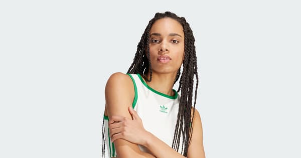 adidas_Originals_Cropped_Tank_