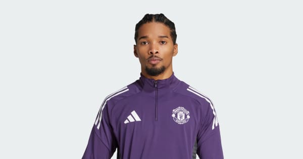 アディダス マンチェスター・ユナイテッド ティロ 25 コンペティション