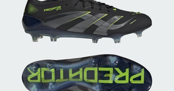 Predator_Elite_Firm_Ground_Cle