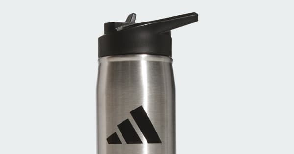 M_Steel_Straw_600_Metal_Bottle