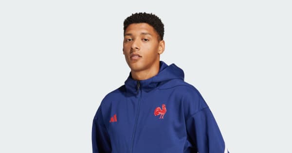 France_Travel_Z.N.E._Full-