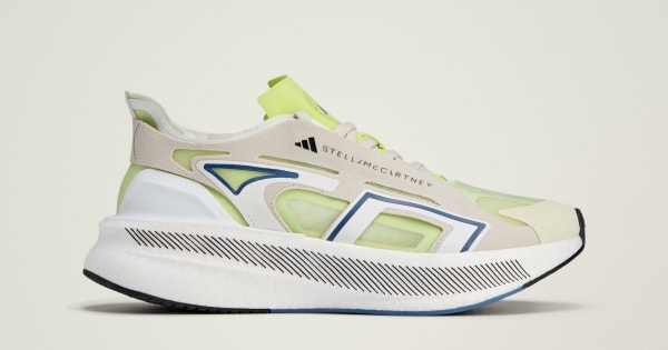 adidas_by_Stella_McCartney_Ult