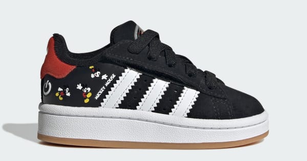 adidas_Disney_Mickey_Mouse_Cam