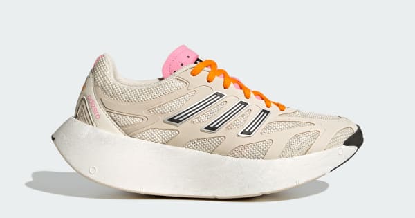 リョー Shop Grey Mens Adizero Aruku Shoes – Shoebacca