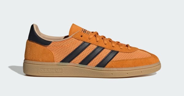 Handball_Spezial_Orange_JS3864