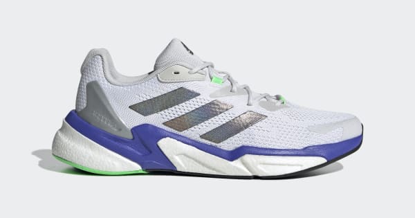 Tenis_X9000L3_Branco_FZ4084_01