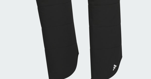 アディダス 【ゴルフ】フロストガード/COLD. RDYレッグウォーマー