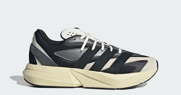 アディダス ライトブレイズ / Lightblaze Shoes - ブラック