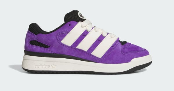 Forum2000_Shoes_Purple_JP8711_