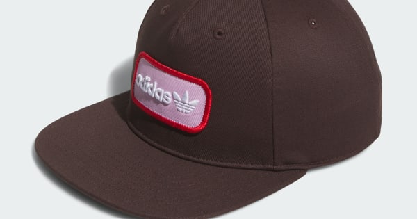 Originals_Golf_Tour_Archive_5-