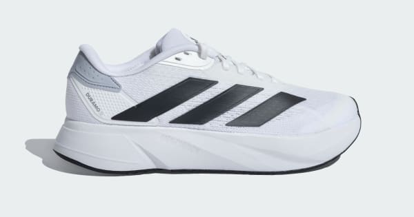 adidas Duramo SL2 Shoes Black adidas India - Main Image