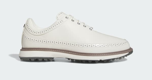 アディダス 【ゴルフ】MC80 - ホワイト | アディダス ジャパン