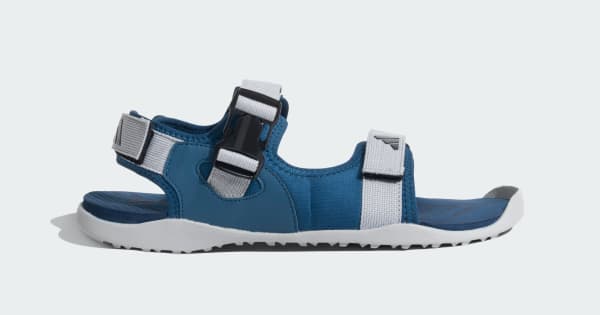 Opez_Sandals_Blue_JK3848_01_00