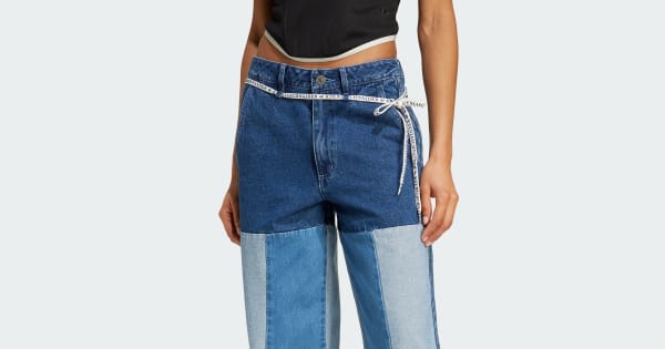 Kseniaschnaider_Patchwork_Stra