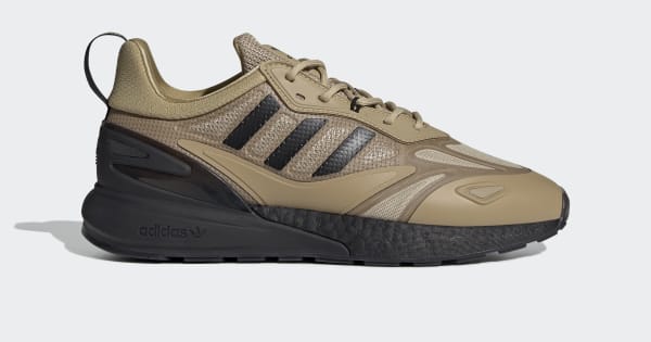 ニュースキン Amazon | ニュースキン ジェンロック アールスクエア リチャージ 180粒