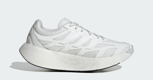 Zapatillas Adizero Aruku - Blanco adidas | adidas Chile