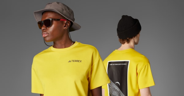 UF_AEROREADY_T_JD5955_HM3_hove