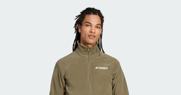 Multi_Essentials_Full-