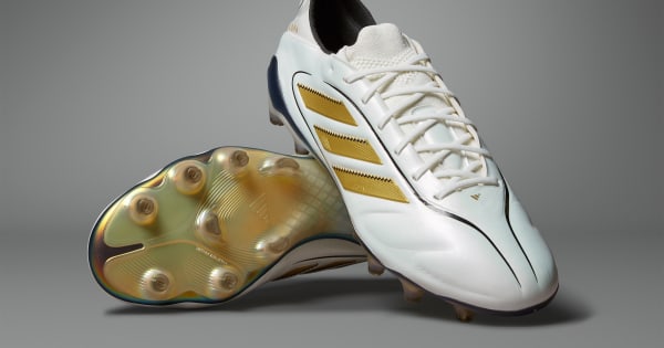 Copa_Pure_3_Elite_Firm_Ground_