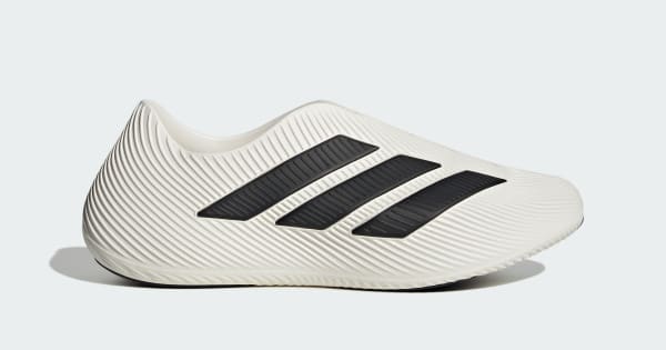 アディピュア 新品 20250917035453-0.webp