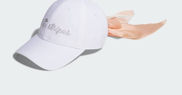 Ribbon_Cap_White_JH3622_01_00_