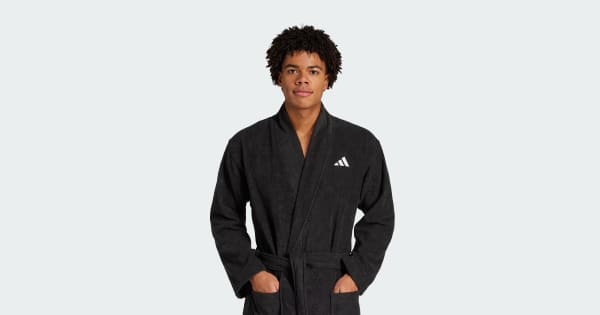 Dressing_Gown_Black_JG5823_21_