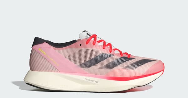 amasaya Adizero_Takumi_Sen_10_Shoes_Pi