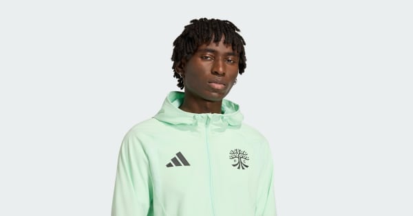 リバプール adidas サッカージャージ RIO 73 $_57.JPG?set_id=8800005007