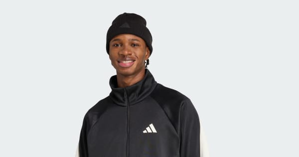 STAND ALONE STADIUM ジャンパー a07bd86d9d4b.jpg?width=3840&