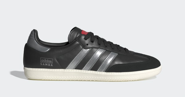 Tenis_Samba_OG_Preto_IF1825_01