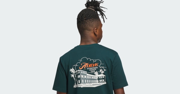 クラブハウスtシャツ【新品】 tシャツ CLUBHAUS / Dynamic Range (クラブハウス) Warm UP モック