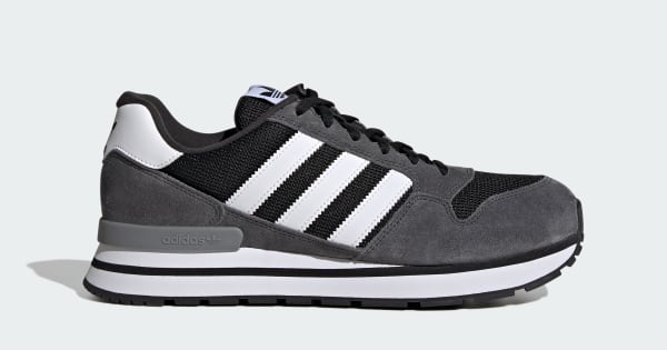 ZX_500_RS_SCHUH_Schwarz_IH7274
