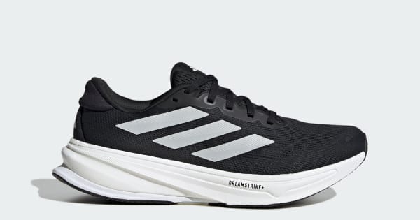 【美品】アルファネス2 アルファネス2正規取扱店＞ 美容と健康をサポートする株式会社ジェイ