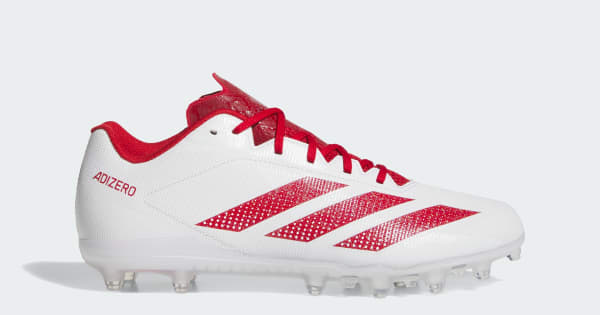 Adizero_Electric.