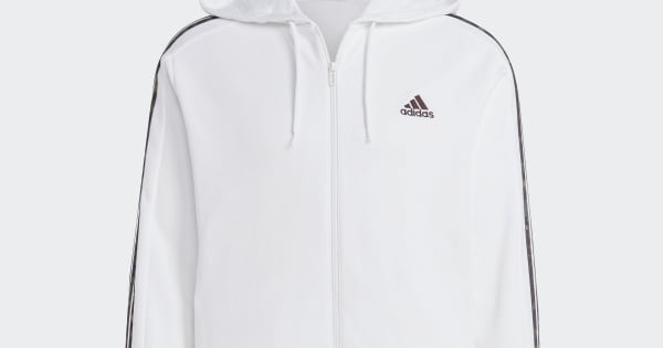 Essentials_French_Terry_3-