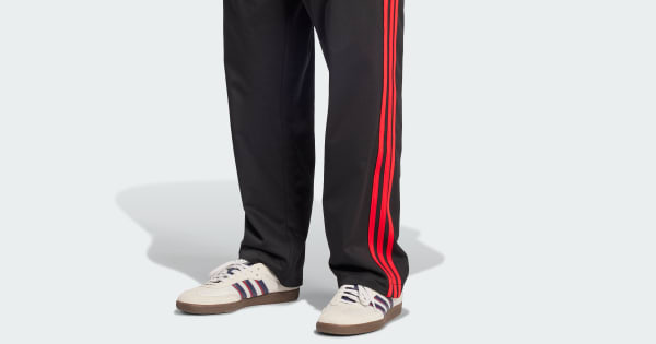 Korn_Track_Pants_Black_JG1340_