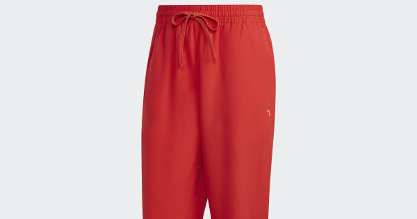 Woven_Pants_Orange_HG2068_01_l