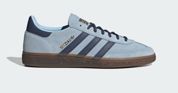 アディダス ハンドボール スペツィアル / Handball Spezial