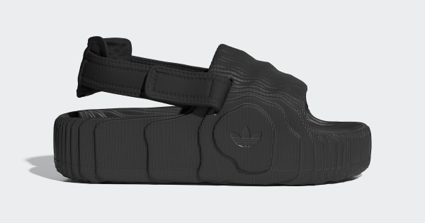 アディダス アディレッタ 22 XLG サンダル / Adilette 22 XLG Slides