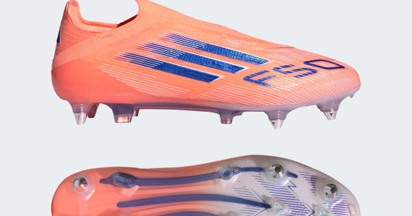 F50_Elite_Laceless_Soft_Ground