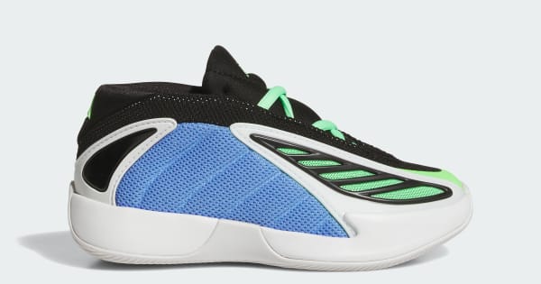 アディダス アンソニー・エドワーズ 2 キッズ / Anthony Edwards 2