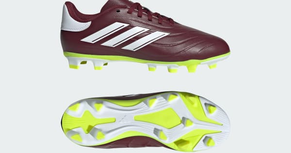 Chuteira_Copa_Pure_II_Club_FXG