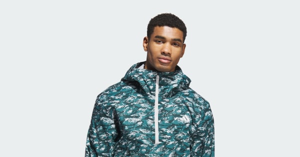 Ultimate365_Tour_CLIMAPROOF_An