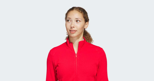 Womens_Ultimate365_Textured_Ja