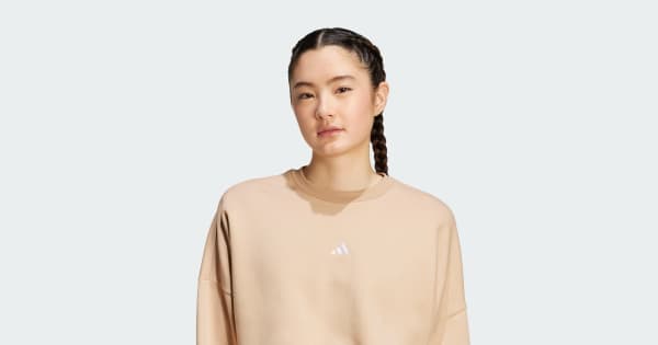 Essentials_Small_Logo_Feelcozy