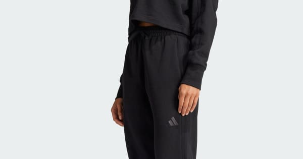 ALL_SZN_French_Terry_3-