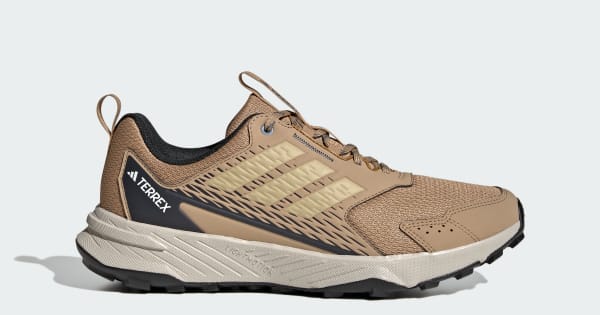 tarr Vermont Toro ZX 5420 54 inch Cut Titan TimeCutter ZX