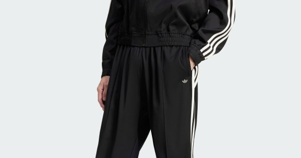 Premium_Baggy_Track_Pants_Blac