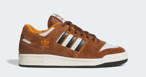 Forum_84_Low_ADV_White_JP6076_