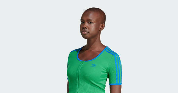 adidas_Originals_Rib_Short_Sle